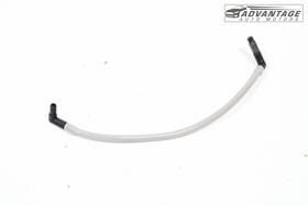 61217594933 Bmw 2015-2018 X4 F26 Xdrive35i Battery Drain Vent Hose Tube Oem
