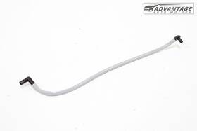 61219350093 Bmw 2018-2024 X3 G01 Xdrive30i Battery Drain Vent Hose Oem