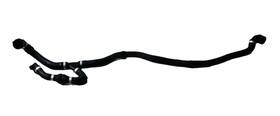 64-21-9-222-129 Bmw 335is E92 E93 Engine Inlet Heater Radiator Hose 64219222129 Oem 64-21-9-222-129 Bmw 335is E92 E93 Engine Inlet Heater Radiator Hose 64219222129 Oem