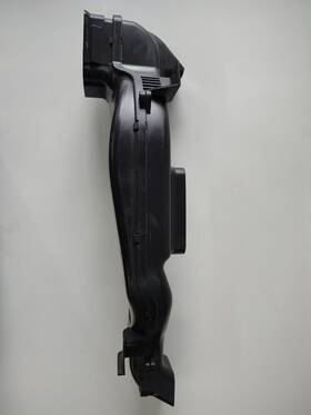 6411-91293160 Bmw 2008 X5 Air Intake Hose/pipe