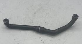 64116941172 Bmw Ao2-405 2003-2013 1 Series 3 Ventilation Hose Oem Parts