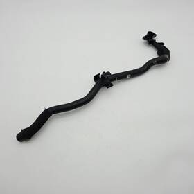 64218654831 Bmw Oem 2021 330i G20 B46 Engine Coolant Hose 8654831 Used