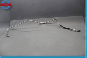 6453-9232467-04 Bmw 03-05 Z4 E85 E86 Hvac A/c Compressor Dryer Pressure Hose Pipe Oem