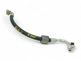 64539217375 Bmw 2012 - 2018 3 Series F30 Ac Hose Pipe Line Air Conditioning Oem