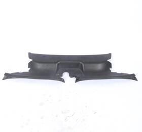 6539357 Bmw 2003-2010 X3 E83 Front Air Duct Mount Trim Oem