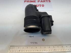 6577852 Bmw - Air Intake Rubber Hose Tube Duct Oem