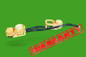 6765713 Bmw 2007-2013 335i 328i E90 E92 E93 3.0l N52 In Tank Fuel Hose Line Pipe Oem