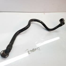 6765755 Bmw 2006-2011 325i 328i 330i Gas Fuel Ventilation Line Hose Oem