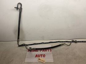 6792441 Bmw - Dynamic Drive Hose / Line Pipe Oem 6792441 Bmw - Dynamic Drive Hose / Line Pipe Oem