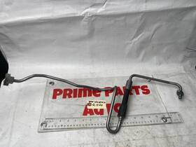 6795131 Bmw - Dynamic Drive Hose / Line Pipe Oem
