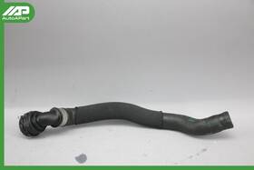 6928591 Bmw 05-08 E90 320d M47 Water Radiator Pipe Hose Line Tube Unit Oem 6928591 Bmw 05-08 E90 320d M47 Water Radiator Pipe Hose Line Tube Unit Oem