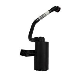 7-437-526 Bmw 2020-24 228i Xdrive Gran Coupe Fuel Vapor Canister Filter And Hose Pipe Oem