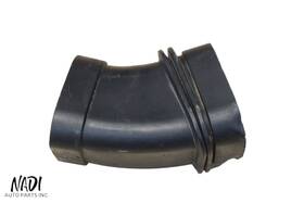 70313162 Bmw 2008 - 2013 E90 E92 E93 M3 Front Air Intake Elbow Tube Duct Oem