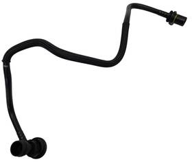 Bmw 70390695 F22 F30 F32 F10 Engine Vacuum Pipe Breather Hose Oem