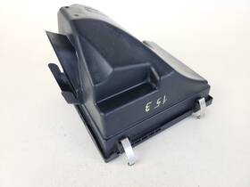 70516647 Bmw 12-16 3 328 F30 F32 F31 Airbox Air Intake Cleaner Lower Base Box Assy Oem