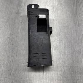 70548969 Bmw 15-20 F80 F82 F83 M3 M4 S55 Air Intake Ducts Oem Left 7846265