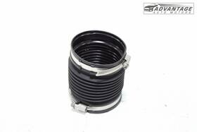 70604237 Bmw 2017-2021 230i F23 Rwd Air Intake Cleaner Filter Resonator Box Pipe Oem