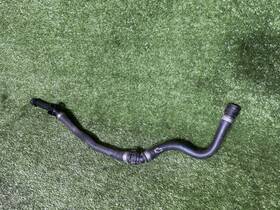 72344265 Bmw 2016-2018 320i 330i Air Intake Cooler Hose B46 B48 F32 F30 F22