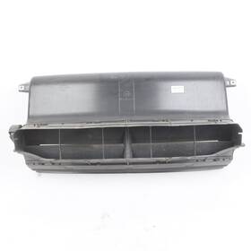 Bmw 7306421-09 2014-2021 I3 I01 Engine Radiator Support Air Duct 7306421 Oem