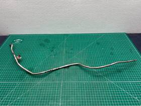 7411602 Bmw 17-25 G30 G14 G15 G16 - Fuel Pipe Line Oem