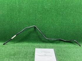7449033 Bmw 2019-2024 330i G20 Fuel Purge Line Oem