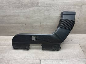 7541737-03 Bmw 2006-2011 325xi 328i E90 E91 Air Intake Duct Tube Pipe 1371 Oem