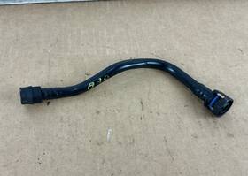 7550919 Bmw 2011-2017 X3 Xdrive28i F25 Engine Vacuum Breather Air Pipe Hose Oem