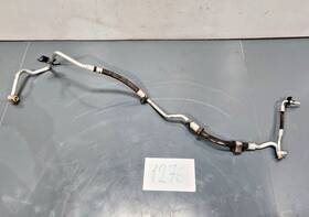 Bmw 7551621 07-13 Oem E90 E92 E93 328 Engine N52 Ac Air Condition Suction Pipe Line 30k