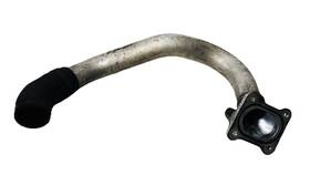 7558523 Bmw 1 3 Series Z4 E88 E82 E90 E91 E92 E93 N54 135i 335i Mt Engine Coolant Pipe