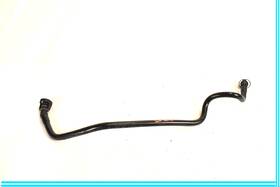 Ft09-15 Bmw 7567396 Oem Genuine F01 F02 750i 750li Fuel Tank Breather Hose