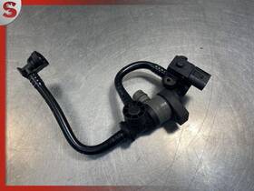 7575278 Bmw 13-15 F06 F10 F30 335i 435i 535i 640i Fuel Tank Ventilation Breather Valve