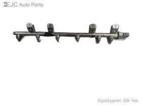 7575480 Bmw Fuel Rail From 2008 535xi 3.0 Twin Turbo