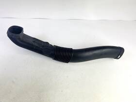 7577446 Bmw 08-14 X6 X6m E71 Left Driver Side Engine Air Intake Duct Pipe Hose Tube Oem
