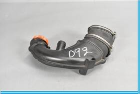 3171-7577452 Bmw 7577451 2009-2013 X5 E70 Lci Xdrive 4.4l N63 Turbo Left Air Intake Outlet Duct Oem