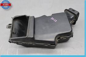 7580415 Bmw 09-15 750li Right Passenger Side Air Filter Hose Pipe Assembly Oem