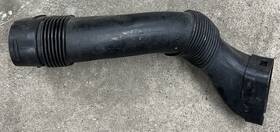 7582310-02 Bmw 535i 2011-2016 Air Duct Suction Pipe