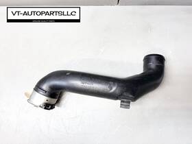 7582314 Bmw 2011-2016 N55 535i 640i 3.0 Charge Intercooler Air Tract Tube Hose