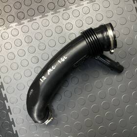 758245305 Bmw 2011-2016 Mini Cooper 1.6l Engine Air Intake Duct Hose Pipe