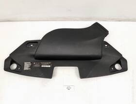 7582914 Bmw 09-16 Oem E89 Z4 Front Inlet Intake Suction Tube Pipe Air Duct N54 18k 7582914 Bmw 09-16 Oem E89 Z4 Front Inlet Intake Suction Tube Pipe Air Duct N54 18k