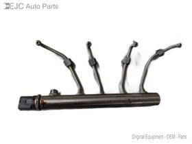 758541109 Bmw Fuel Rail For 13-17 X3 2.0 Turbo