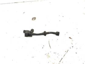 7590059 Bmw E90 E92 E93 335i/335xi Fuel Tank Vent Valve