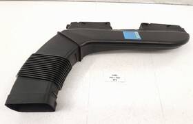 7599282 Bmw 11-15 Oem E90 E92 E84 X1 Front Inlet Intake Tube Pipe Air Duct Engine N55