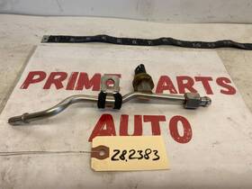 760124602 Bmw - Fuel Line Pipe Oem