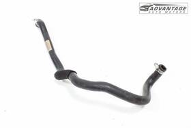 7601941010 Bmw 2015-2016 X4 F26 3.0l N55 Engine Water Coolant Inlet Hose Tube Pipe Oem