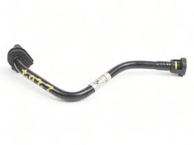 7602020 Bmw 2012 - 2018 3 Series F30 2.0l Hose Tube Pipe Vacuum Brake Pump Oem