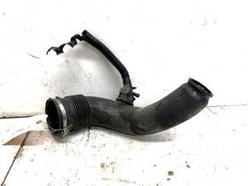 7602651 Bmw F32 F31 F30 F33 F34 F36 435xi 335xi N55 Filtered Air Intake Pipe