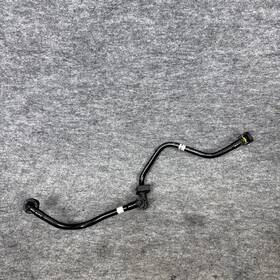7613026 Bmw 2012-2016 328i F30 N20 Brake Booster Vacuum Hose Pipe Line Tube