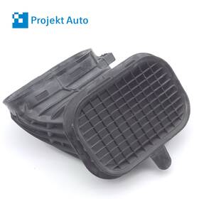 7613157 Bmw 12-20 Oem Air Duct N55 F30 F80 F22 F32 F82 F87 F36 F23 F33 F83 F34