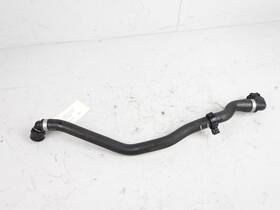 7624676 Bmw F20 F21 F22 F23 F30 F31 F32 F33 F36 N20 N26 Water Coolant Hose Pipe