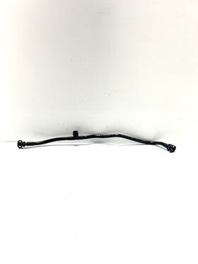 Bmw 7628969 New X5 F15 Breather Line Hose 13907628969
